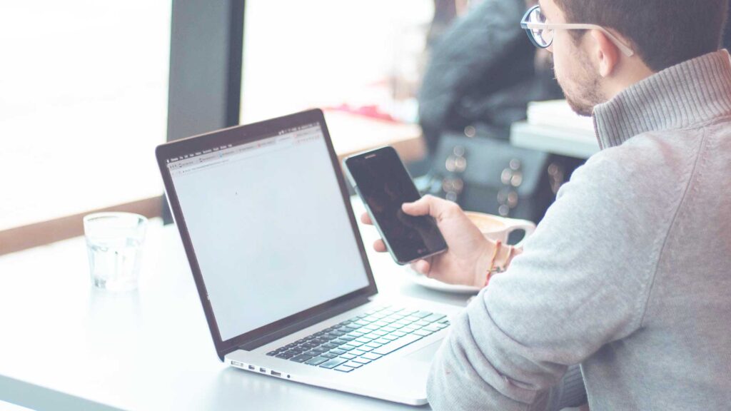 How to Compare Online Coverage Plans