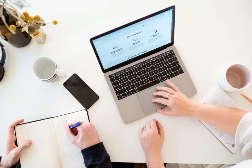 How to Evaluate Online Deals More Confidently