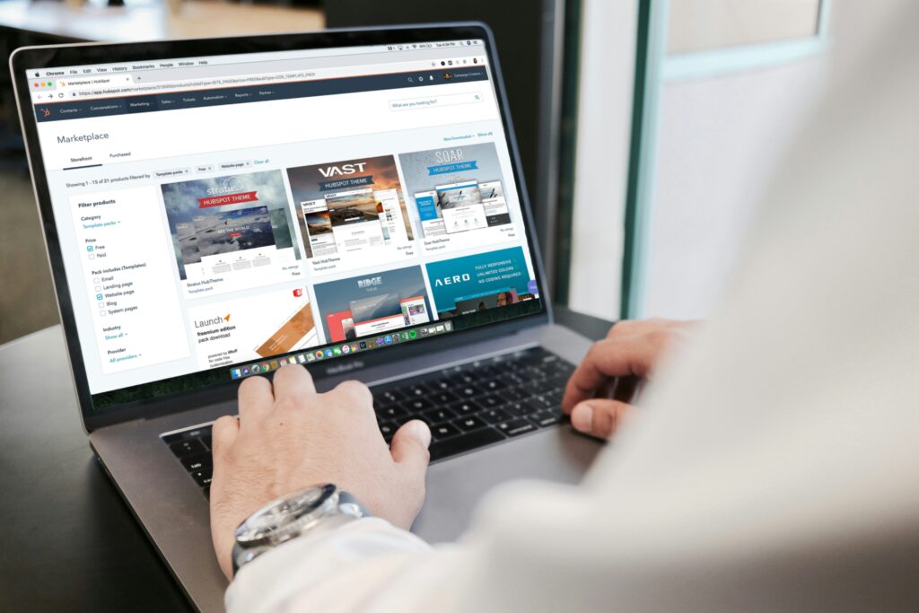 Smart Consumer Tips for Better Online Choices